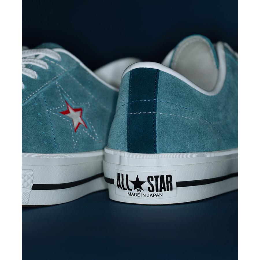 FACETASM × Converse One Star J 27.5cm