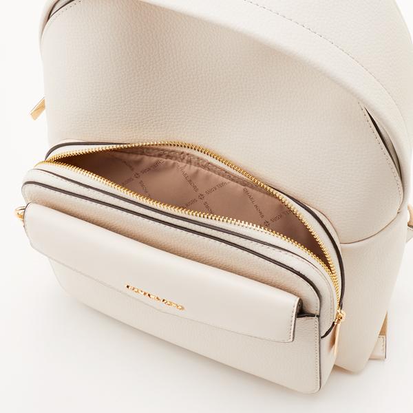 MICHAEL KORS（マイケルコース） MAISIE 2 IN 1 バックパック