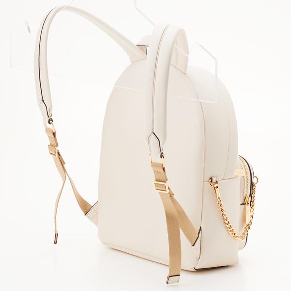 MICHAEL KORS（マイケルコース） MAISIE 2 IN 1 バックパック