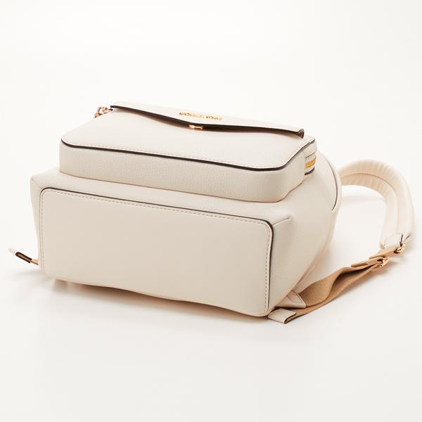 MICHAEL KORS（マイケルコース） MAISIE 2 IN 1 バックパック