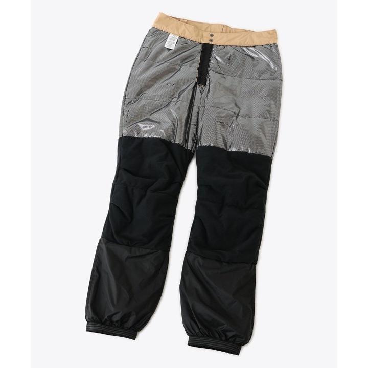 Columbia（コロンビア） Columbia/ バガブーV パンツ /コロンビア