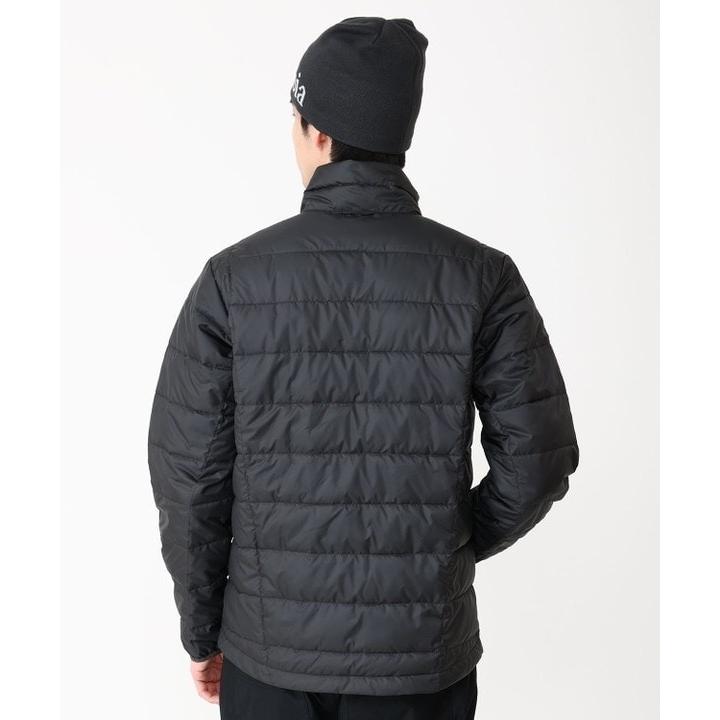 Columbia（コロンビア） Columbia/ ウイリーバードVインターチェンジ