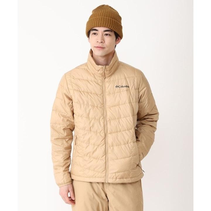 Columbia（コロンビア） Columbia/ ウイリーバードVインターチェンジ
