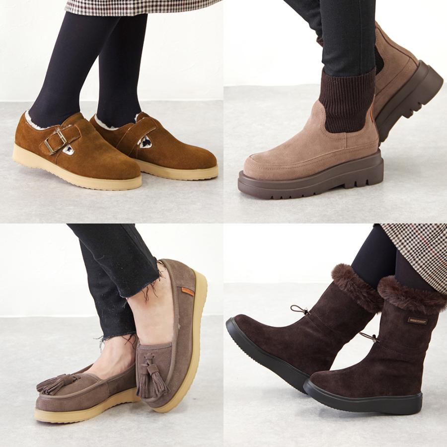 SRシルビア全般ACLメタル親子セット 送料込み