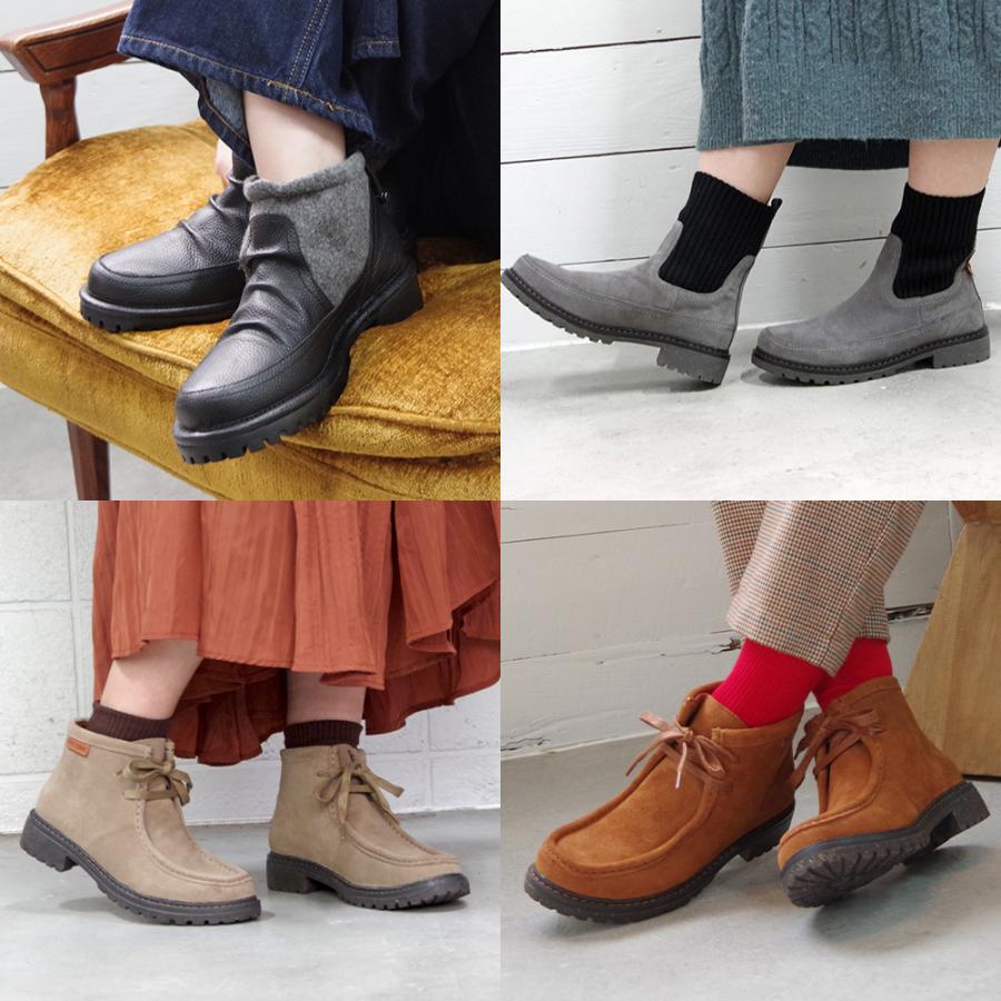 Minnetonka（ミネトンカ） 【2025冬福袋】ミネトンカ Happy Bag