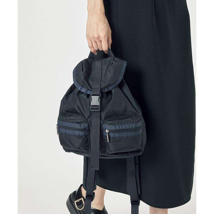 LeSportsac（レスポートサック） (レスポートサック)バックパック