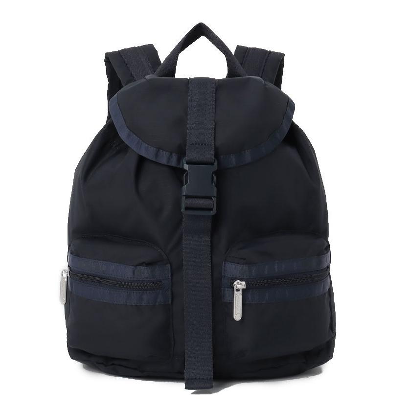 LeSportsac (レスポートサック)バックパック/リュック 1429R111