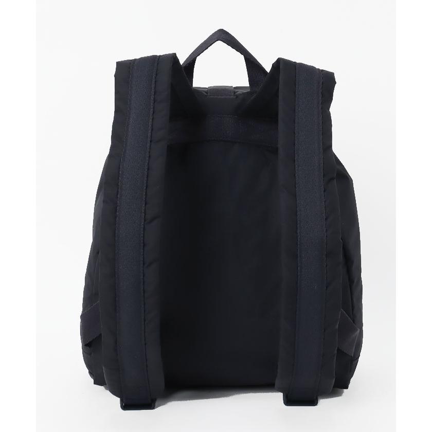 LeSportsac（レスポートサック） (レスポートサック)バックパック