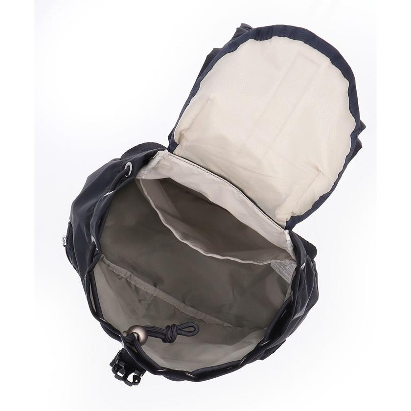 LeSportsac（レスポートサック） (レスポートサック)バックパック