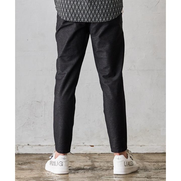 WONDER SHAPE』comfort：360°全方向高伸縮 『ワンダーシェイプ 
