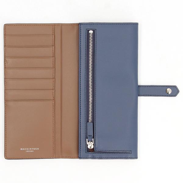 マッキントッシュロンドン バイブリーフラワ― 長財布 : マルイ マッキントッシュロンドン バイブリーフラワ― 長財布 : マルイ