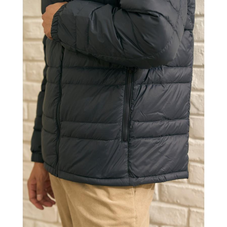 軽量ダウンジャケット : マルイ(丸井)Yahoo!店 - 通販 - Yahoo