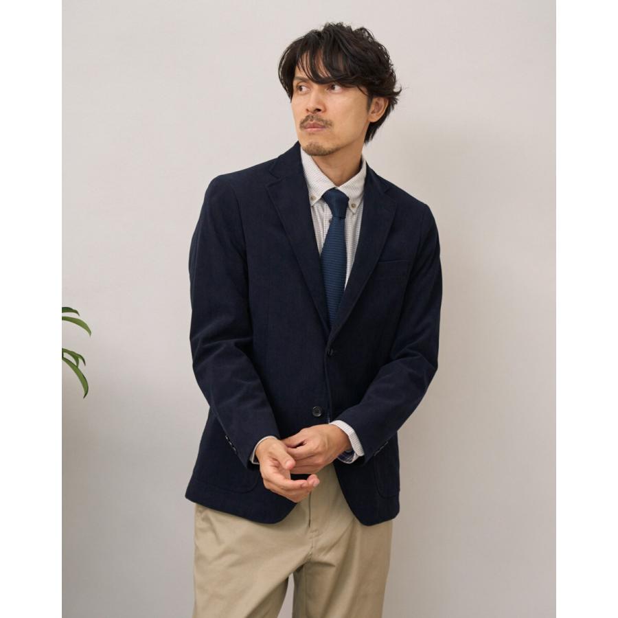 ジャケット : マルイ(丸井)Yahoo!店 - 通販 - Yahoo!ショッピング