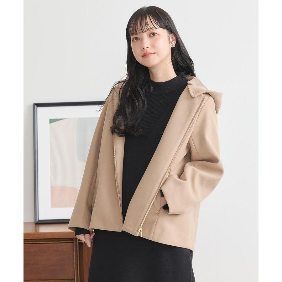 earth music&ecology（アース ミュージック＆エコロジー） 2Wayフード