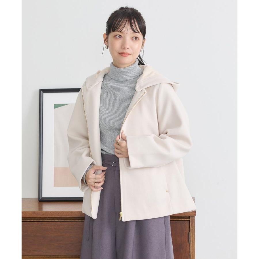 earth music&ecology（アース ミュージック＆エコロジー） 2Wayフード