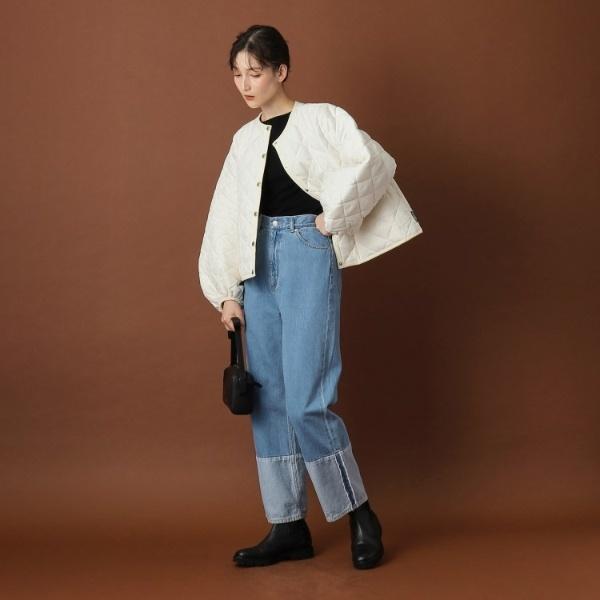 DRESSTERIOR（ドレステリア） Traditional Weatherwear
