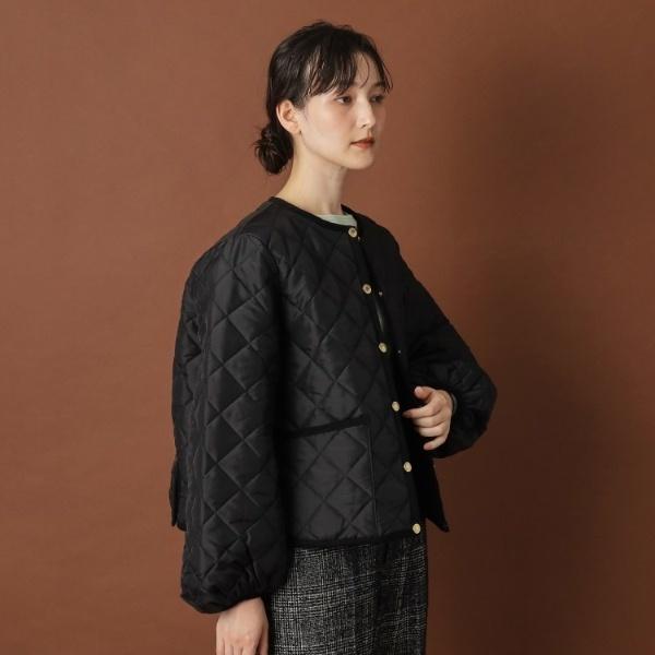 DRESSTERIOR（ドレステリア） Traditional Weatherwear