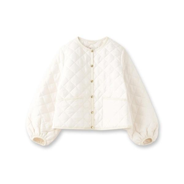 DRESSTERIOR（ドレステリア） Traditional Weatherwear