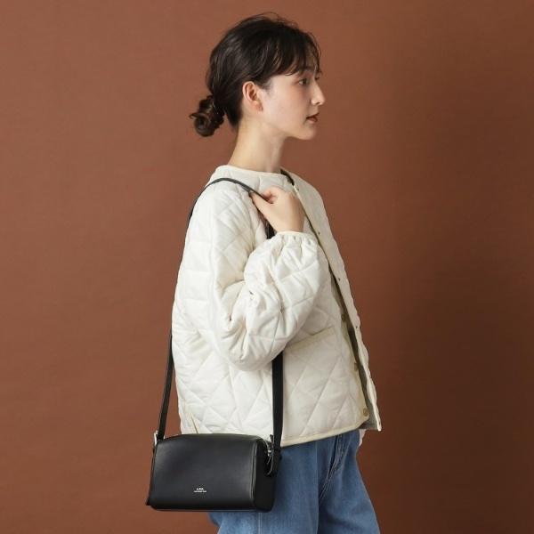 DRESSTERIOR（ドレステリア） Traditional Weatherwear