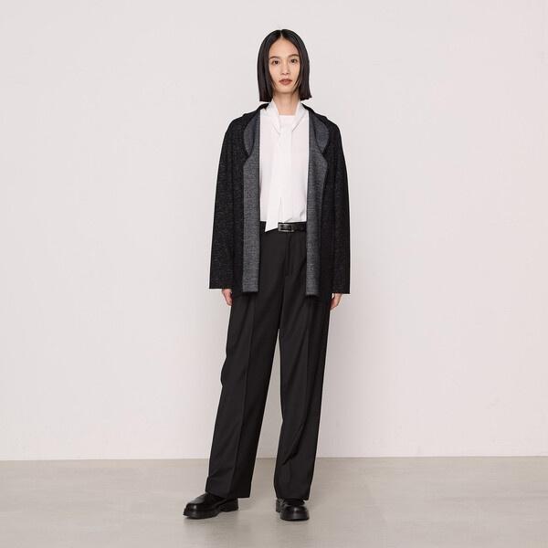 https://item-shopping.c.yimg.jp/i/n/0101marui_ce0177348401_3_d_20250429110258
