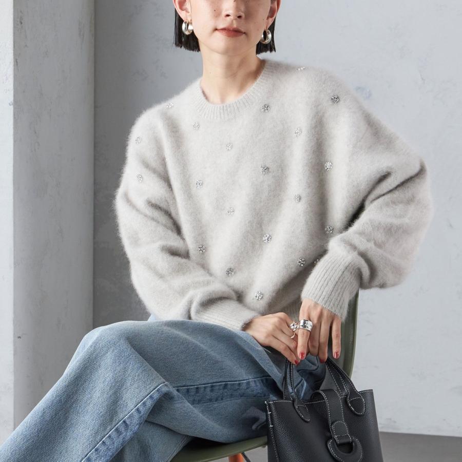 トップス IFSIXWASNINE BONE-3/LSC/M トップス IFSIXWASNINE BONE-3/LSC/M トップス IFSIXWASNINE BONE-3