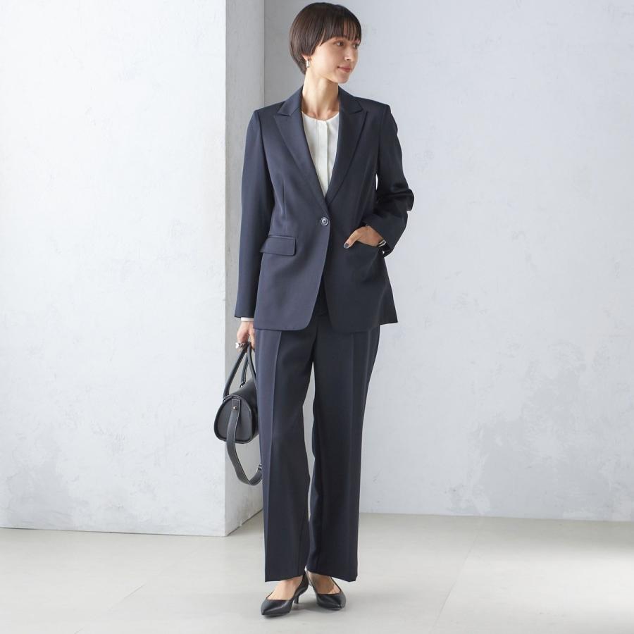 ジャーナルスタンダード ラックス JOURNAL STANDARD LUXE 24AW パンツ