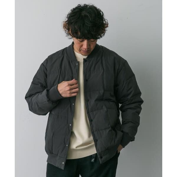 URBAN RESEARCH DOORS（アーバンリサーチドアーズ） 『別注』Gramicci