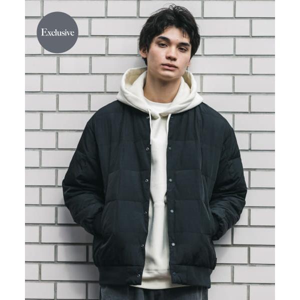 URBAN RESEARCH DOORS（アーバンリサーチドアーズ） 『別注』Gramicci