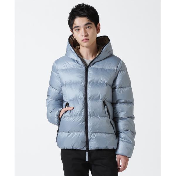 ROYAL FLASH（ロイヤルフラッシュ） DUVETICA／デュベティカ／DYONS