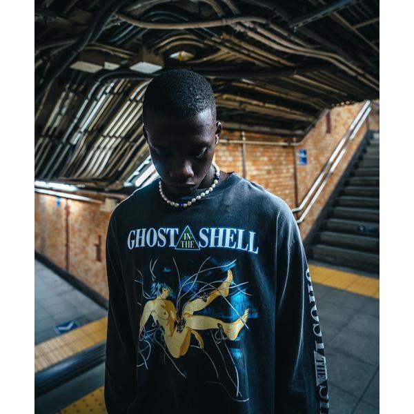 ROYAL FLASH（ロイヤルフラッシュ） SAINT MICHAEL／セントマイケル