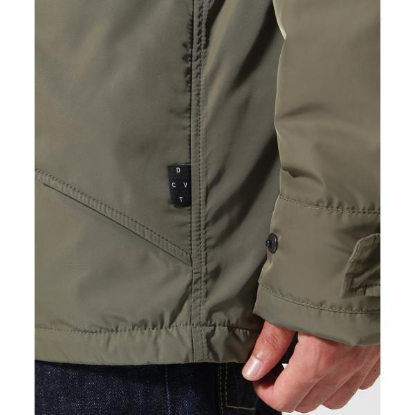 DUVETICA／デュベティカ／HINTO／ヒントの画像