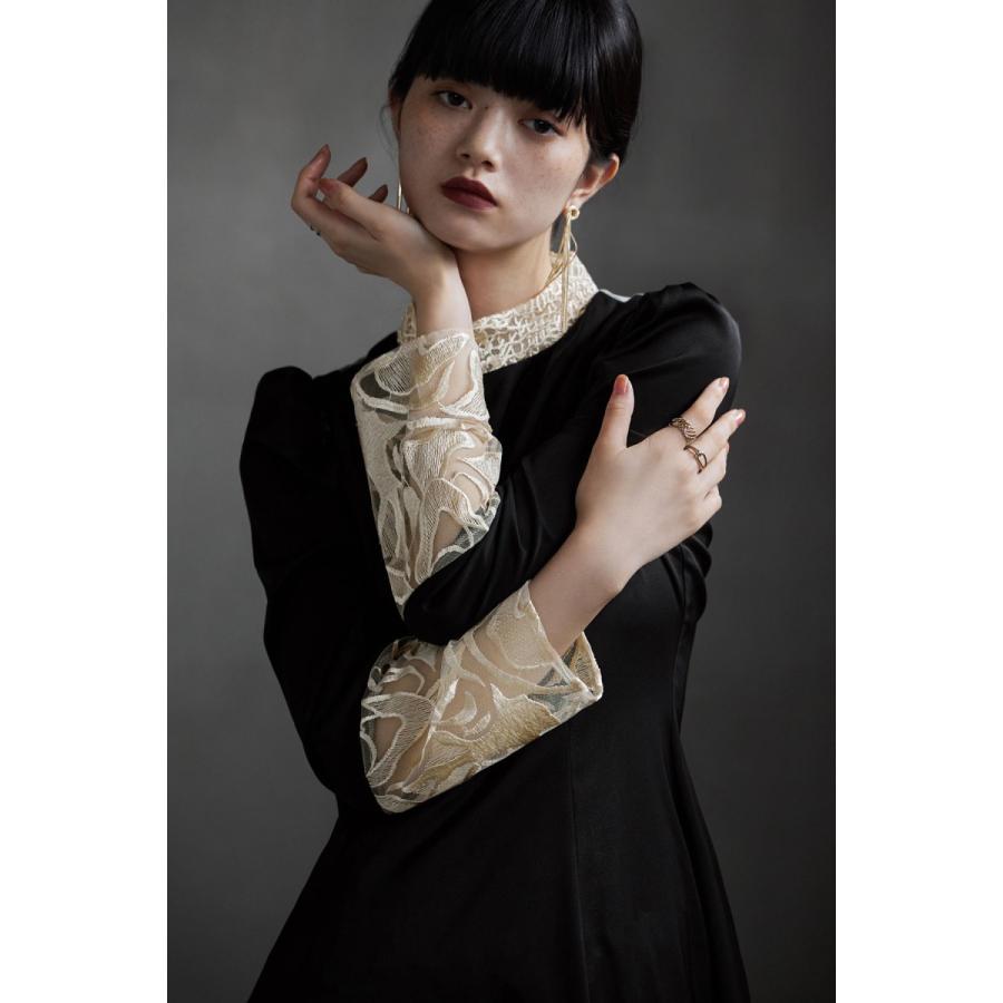 etoll. パーティードレス : マルイ(丸井)Yahoo!店 - 通販