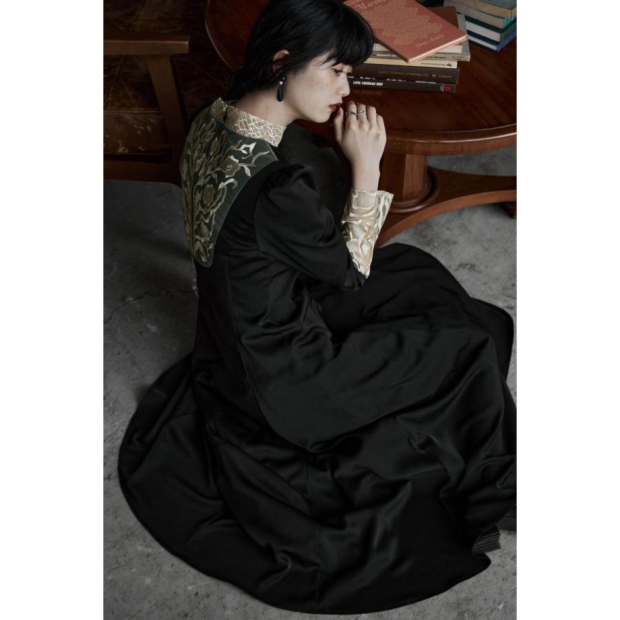 etoll. オケージョンドレス チャコール etoll. パーティードレス : マルイ(丸井)Yahoo!店 - 通販