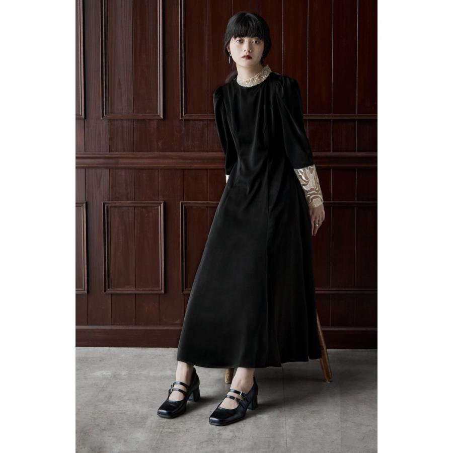 etoll. パーティードレス : マルイ(丸井)Yahoo!店 - 通販