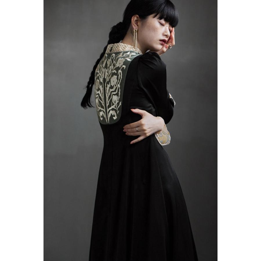 etoll. パーティードレス : マルイ(丸井)Yahoo!店 - 通販