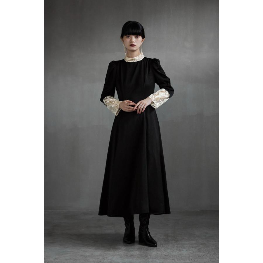 etoll. パーティードレス パーティードレス | エトル(etoll.) | マルイウェブチャネル