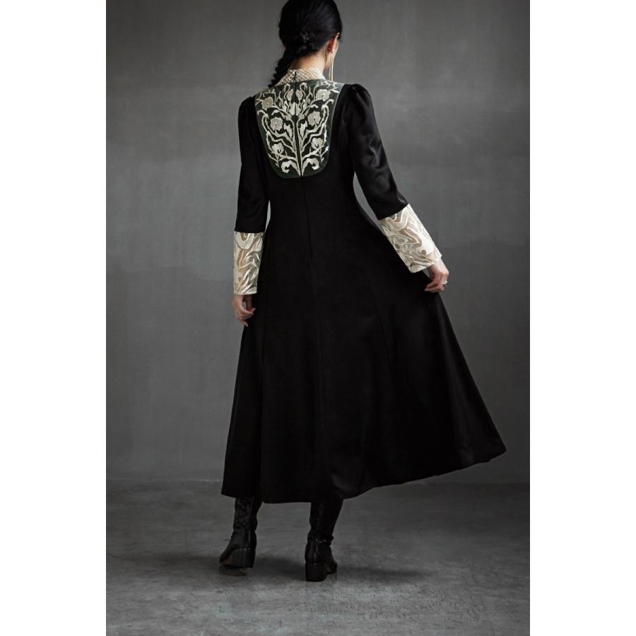 etoll. パーティードレス : マルイ(丸井)Yahoo!店 - 通販 - Yahoo