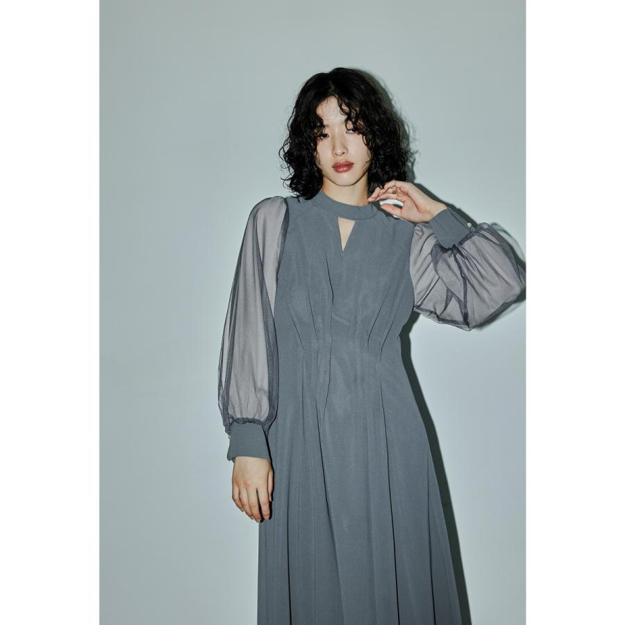 niana（ニアナ） パーティードレス : マルイ(丸井)Yahoo!店 - 通販