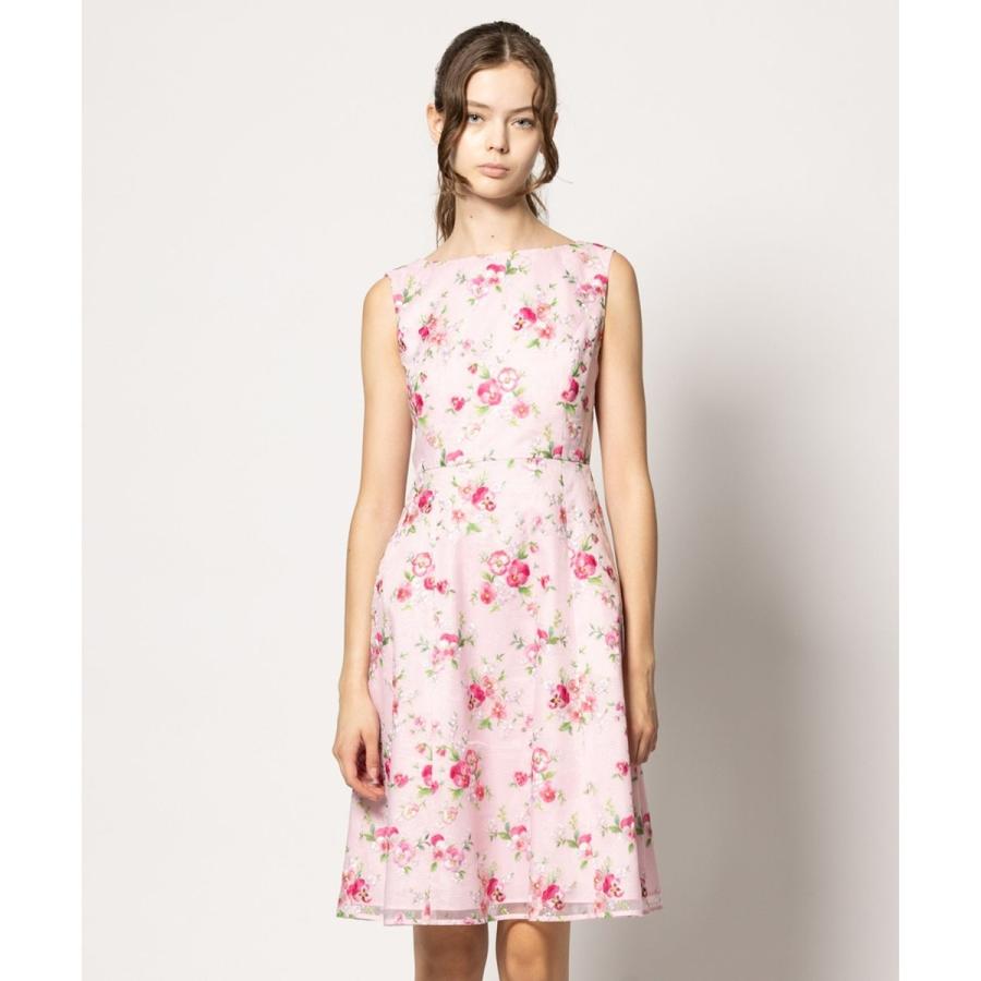 新品タグ付き未着用♡TOCCA WINTER PANSY DRESS TOCCA｜【洗える】WINTER PANSY ドレス | Rakuten Fashion(楽天