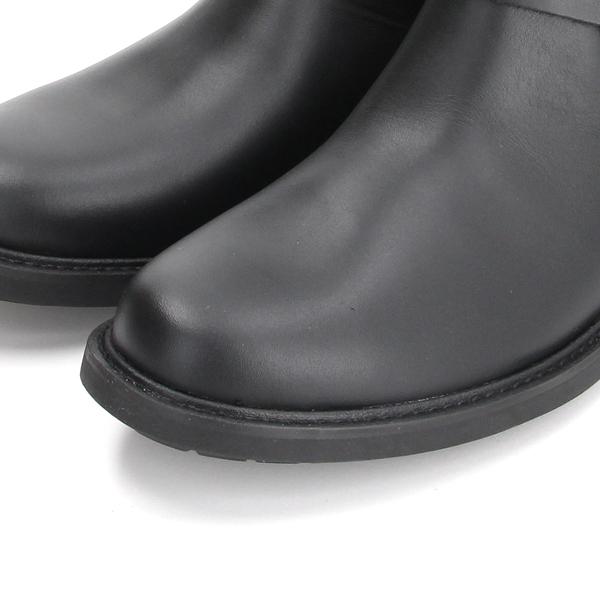 Schott/ショット/ リングブーツ : マルイ(丸井)Yahoo!店 - 通販