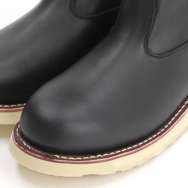 Schott/ショット/ ウエリントンブーツ : マルイ(丸井)Yahoo!店 - 通販