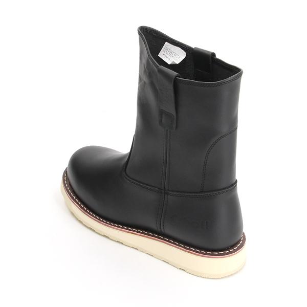 Schott/ショット/ ウエリントンブーツ : マルイ(丸井)Yahoo!店 - 通販