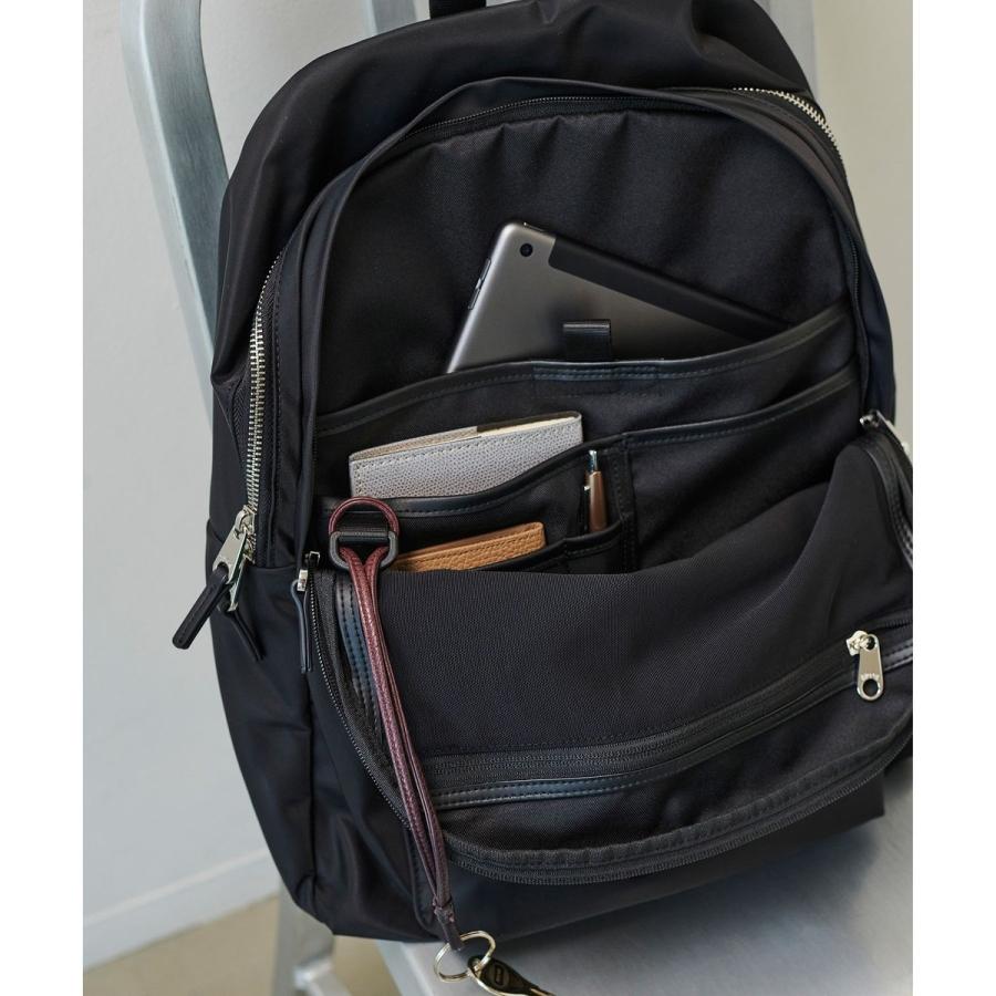 【E'POR】【A4/PC対応・撥水・軽量】Pac Sac（パックサック）の画像