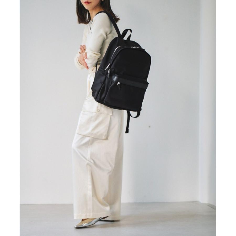 【E'POR】【A4/PC対応・撥水・軽量】Pac Sac（パックサック）の画像