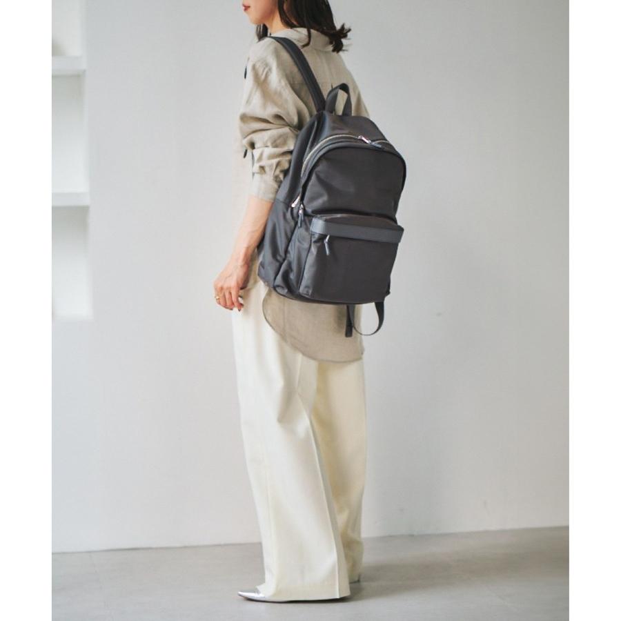 ROPE'（ロペ） 【E'POR】【A4/PC対応・撥水・軽量】Pac Sac（パック