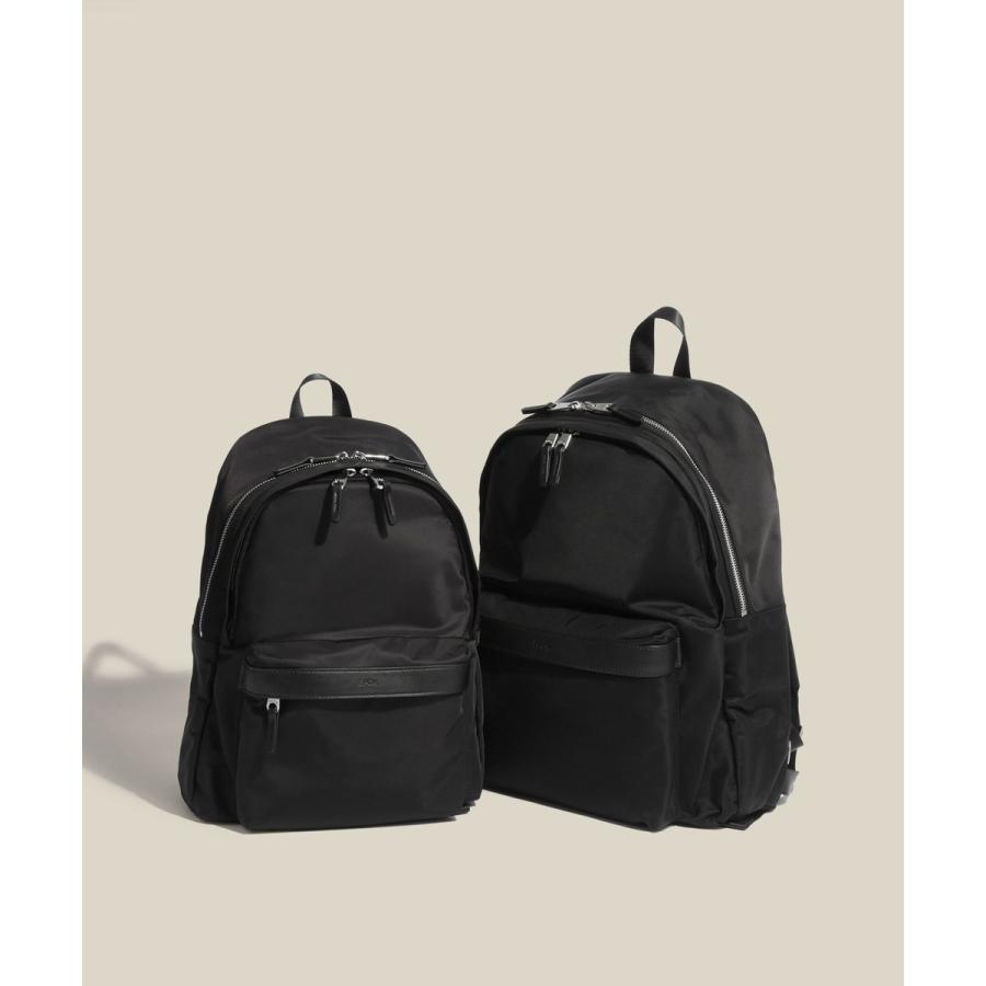 ROPE'（ロペ） 【E'POR】【A4/PC対応・撥水・軽量】Pac Sac（パック