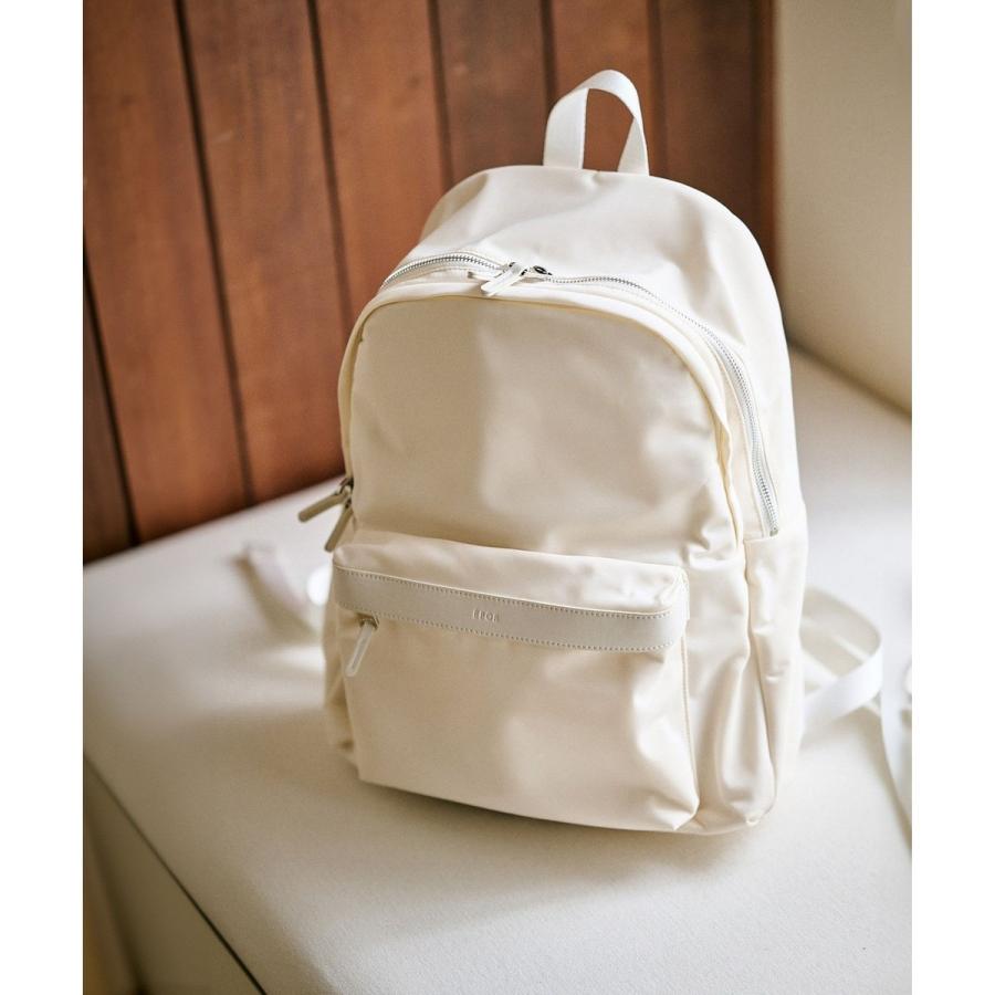 【E'POR】【A4/PC対応・撥水・軽量】Pac Sac（パックサック）の画像