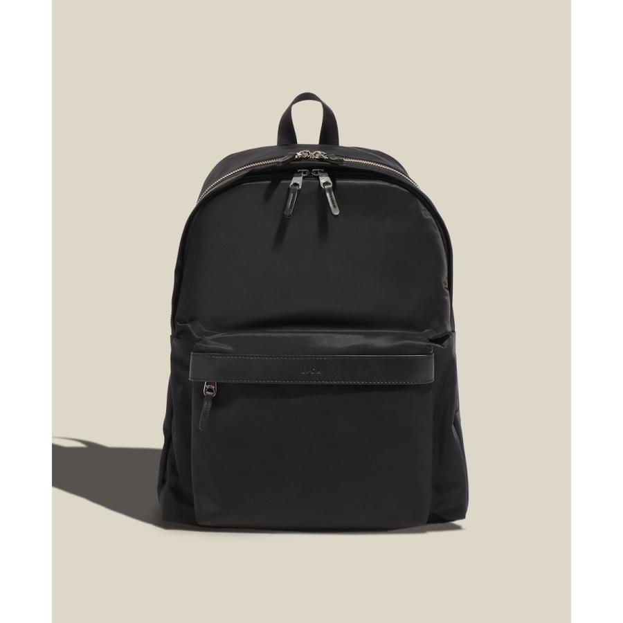 ROPE'（ロペ） 【E'POR】【A4/PC対応・撥水・軽量】Pac Sac（パック