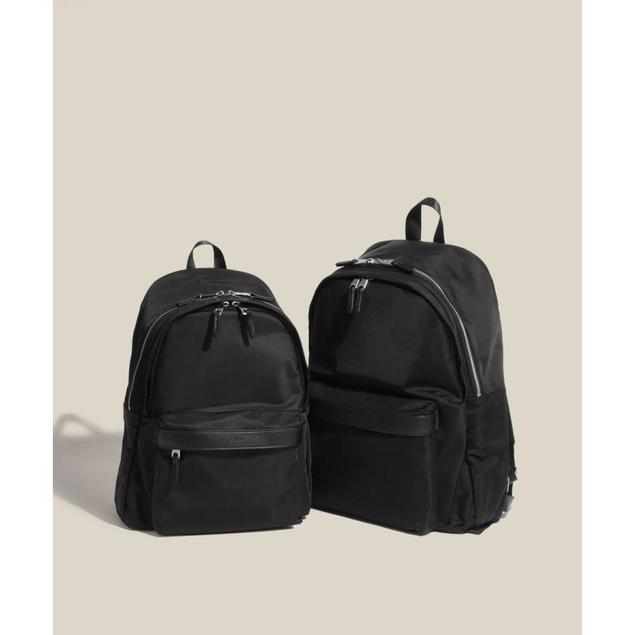 ROPE'（ロペ） 【E'POR】【A4/PC対応・撥水・軽量】Pac Sac（パック