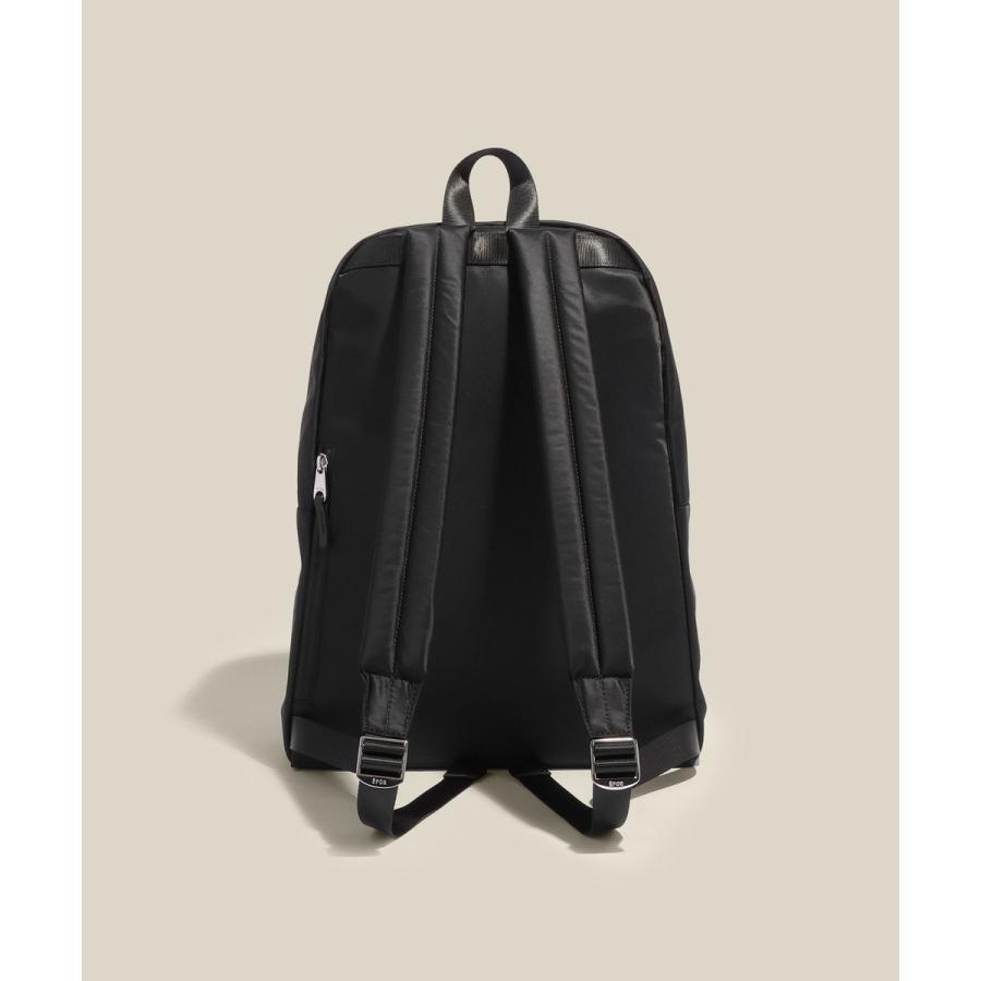 ROPE'（ロペ） 【E'POR】【A4/PC対応・撥水・軽量】Pac Sac（パック